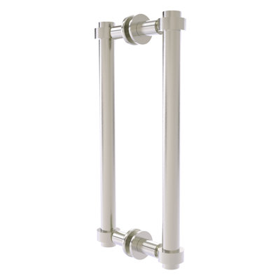 Volet / Accessoire de porte