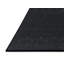 Tapis contemporain noir-1379416482