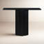 Console Range