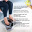 Repose-pieds Kendal