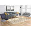 Shetland 2 Seater Sofa-16870007