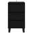 Black Oak