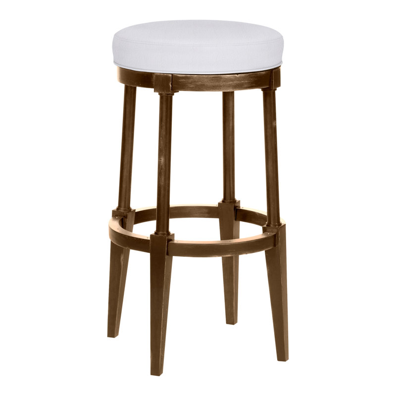 Lydia Stool, No, Navada Snow, Casa Blanca
