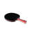 JOOLA Infinity Edge Table Tennis Racket - Tournament Performance Ping Pong Paddle - Ideal for Competition and Advanced Training-41072786