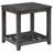 Nolana End Table