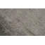 Windsom Oriental Area Rug in Light Gray
