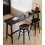 Table de bar Modern-24106814