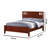 Julchen Open-Frame Bed-29209974-29209976