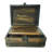 Karine Wooden Decorative Box