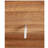 Shoe Cabinet-1115556312