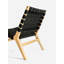 Casares Lounge Chair-127449455-127449448