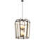16 - Light Pendant
