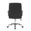 Abdur-Rafay Conference Chair-1263066842