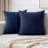 Cozy Throw Pillow Cover 2pcs-96576159-96576227
