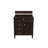 Dussault 30'' Single Bathroom Vanity with Top-1221074182-1214717752-1301693242