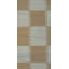 Scandinavian Wool Geometric Area Rug