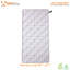 Couverture Hydropet-79779911