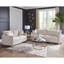 Chaise d'appoint-130047714