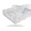Ensemble de meuble-lavabo simple 48 po Malibu-89862721