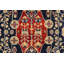 Tapis Salisha