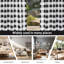 Rideaux semi-transparents Chinester-69960653-69960655