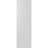 True Fit PVC Center X-Board Farmhouse Fixed Mount Shutters-64490099
