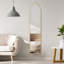 Miroir pleine longueur Ardenne-604682554