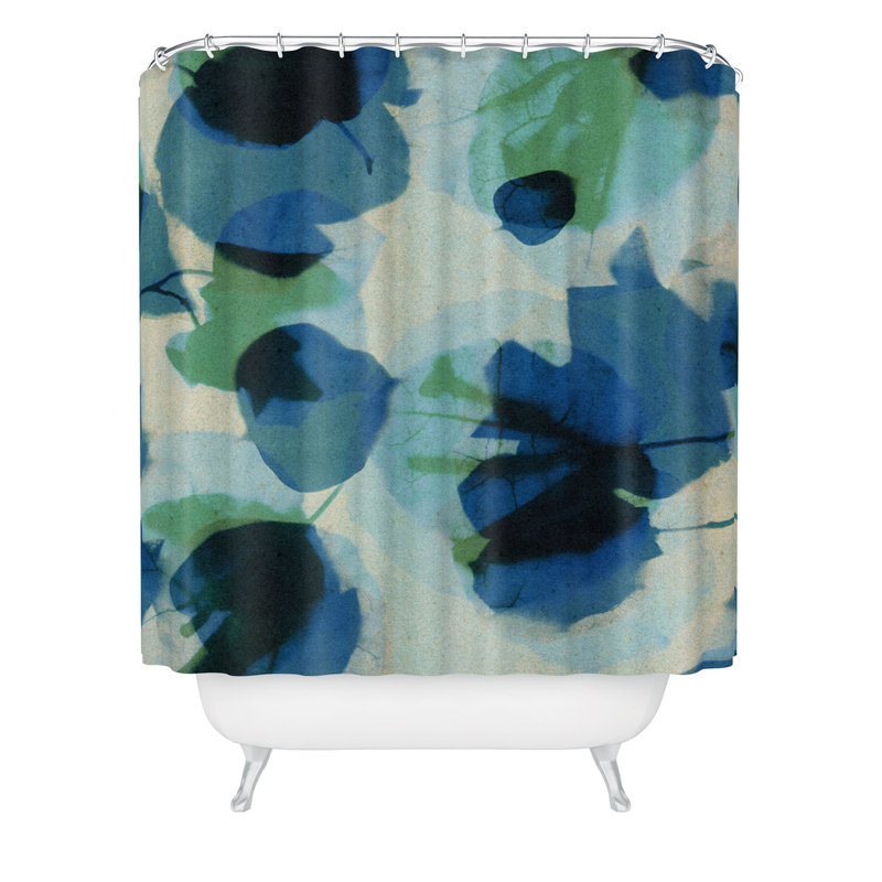 Botanical with Liner Included