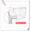 Bac en plastique Rebrilliant-1529675468