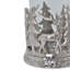Anhat Metal Candle Accessories
