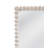 Zam Full Length Mirror