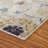 Chasteen Floral Indoor Rug-24828010