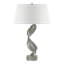 Folio 25.1" Table Lamp-901447029-901447035