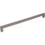 Square Bar pull-1068084584-986509711