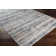 Barhorst Abstract Indoor Rug