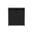 Herrington 2-Drawer Solid Wood Nightstand-1150868155