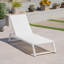 Fauteuil Myers (MP1)