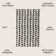 Farnham Moroccan Triangle Geometric Cream/Black Rug