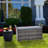 Atosha Wicker Storage Bench-1304063883