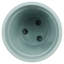 Lazzaro Pot Planter-2126654551