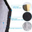 Tapis anti-bruit