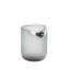 Poise Vase-131586736-131586739