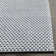 Orwell Hand Woven Cotton Geometric Rug