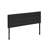 Karp Upholstered Headboard-1603560053
