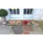 Kenilworth Floral Indoor / Outdoor Rug-961024569