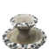 Fontaine Braedon Polystone