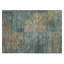 Tapis d'intérieur / extérieur antidérapant Neysa-983622343