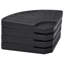 Breton 7.7kg Plastic Umbrella Base