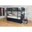 Thomson Bunk Bed-750575858-741678958