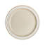 Heritage Atrium Small Plate